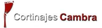Cortinajes Cambra
